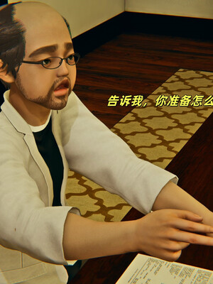 [kingofntr]如何拯救我的COS女友03_005