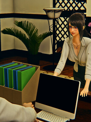 [kingofntr]如何拯救我的COS女友03_011