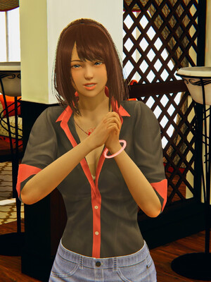 [kingofntr]如何拯救我的COS女友03_012