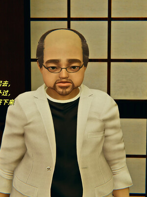 [kingofntr]如何拯救我的COS女友03_014