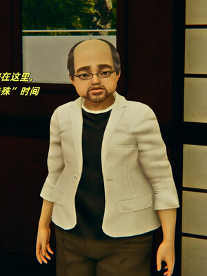 [kingofntr]如何拯救我的COS女友03_015