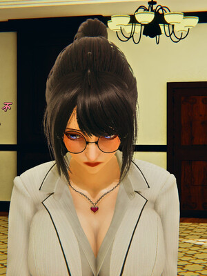 [kingofntr]如何拯救我的COS女友03_019