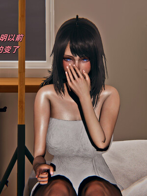 [kingofntr]如何拯救我的COS女友03_029