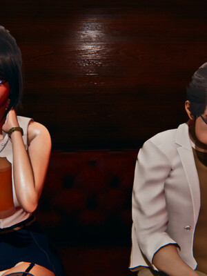 [kingofntr]如何拯救我的COS女友03_046