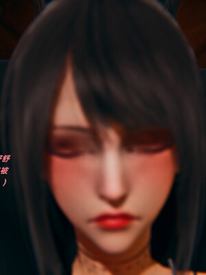 [kingofntr]如何拯救我的COS女友03_049