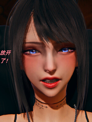 [kingofntr]如何拯救我的COS女友03_051