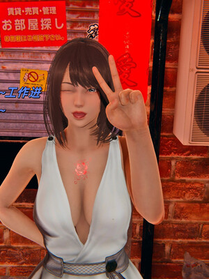 [kingofntr]如何拯救我的COS女友03_077