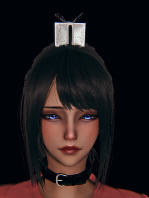 [kingofntr]如何拯救我的COS女友03_088