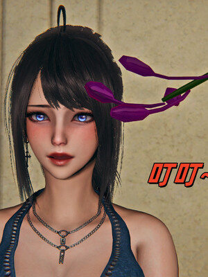 [kingofntr]如何拯救我的COS女友03_143