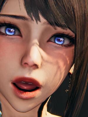 [kingofntr]如何拯救我的COS女友03_157