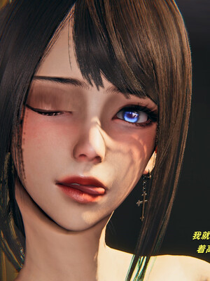 [kingofntr]如何拯救我的COS女友03_159