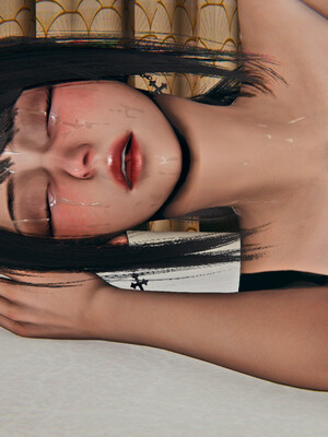 [kingofntr]如何拯救我的COS女友03_187