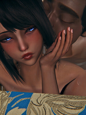 [kingofntr]如何拯救我的COS女友04_009