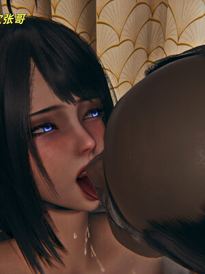 [kingofntr]如何拯救我的COS女友04_015