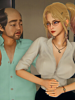 [kingofntr]如何拯救我的COS女友04_039