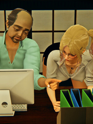 [kingofntr]如何拯救我的COS女友04_041