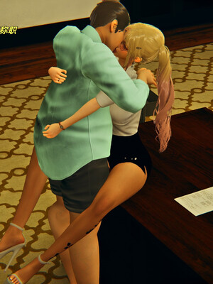 [kingofntr]如何拯救我的COS女友04_046