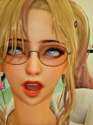 [kingofntr]如何拯救我的COS女友04_049