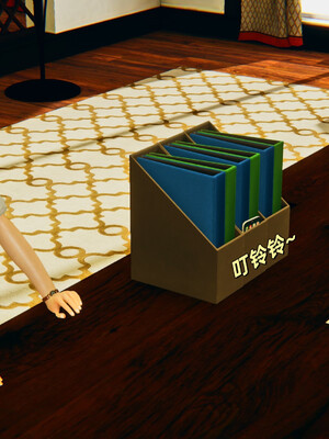 [kingofntr]如何拯救我的COS女友04_051