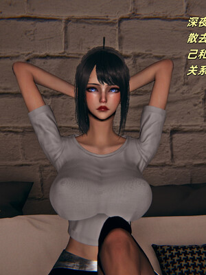 [kingofntr]如何拯救我的COS女友04_072