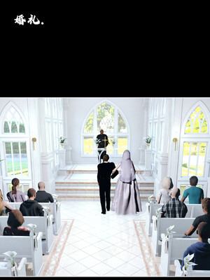 [石头] 她是欲望的代价 05_049