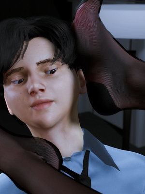 [V]美女执行长_020