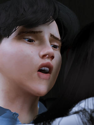 [V]美女执行长_047