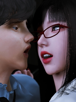 [V]美女执行长_048