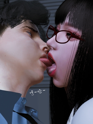 [V]美女执行长_050