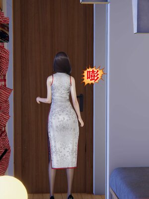 [peter]母子装奸_005