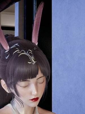 [peter]母子装奸_010