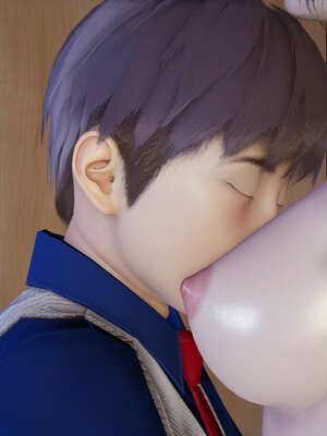 [peter]母子装奸_047