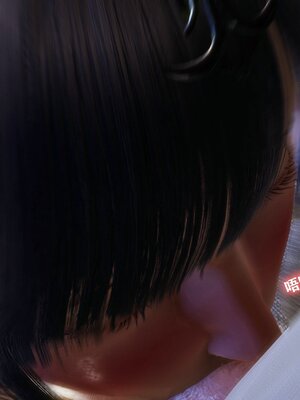 [peter]母子装奸_071