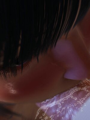 [peter]母子装奸_074