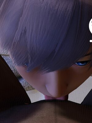 [peter]母子装奸_081