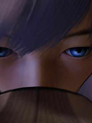 [peter]母子装奸_087