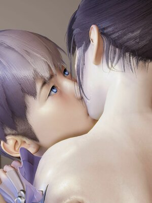 [peter]母子装奸_118