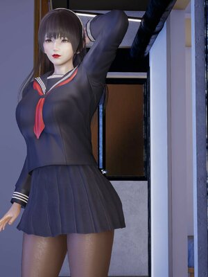 [peter]母子装奸_152