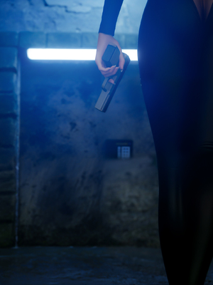 [ryotatanaka]星河烬染_047