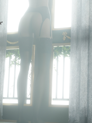 [ryotatanaka]星河烬染_066