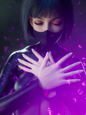 [ryotatanaka]星河烬染_084