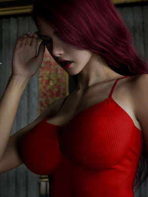 [ryotatanaka]星河烬染_093