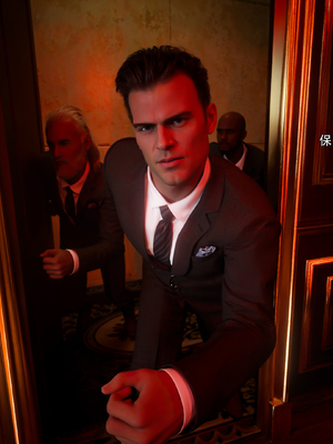 [ryotatanaka]星河烬染_095