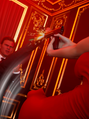 [ryotatanaka]星河烬染_097