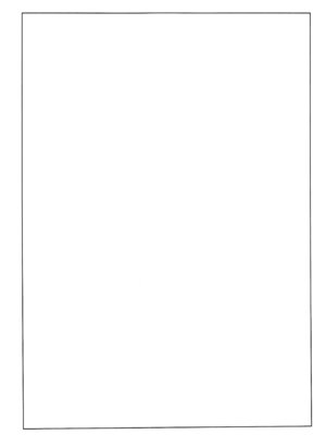 (Sanctum Archive chapter.3) [e-lockれびぃ (ふれーとぅ)] この胸のトキめきを (ブルーアーカイブ)_14