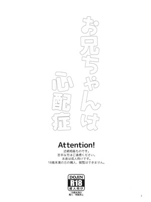 [以下] お兄ちゃんは心配症 (プリパラ) [中国翻訳]_02