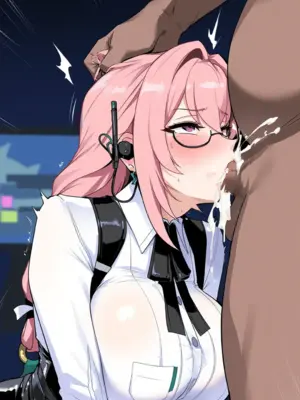 [Patreon] (Yeeting) Tsukishiro Yanagi (AI Generated)_001_244