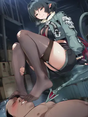 [Patreon] (Yeeting) Jane Doe (AI Generated)_001_006