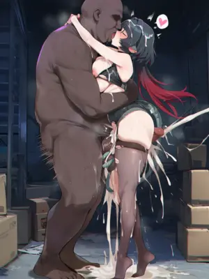 [Patreon] (Yeeting) Jane Doe (AI Generated)_001_063