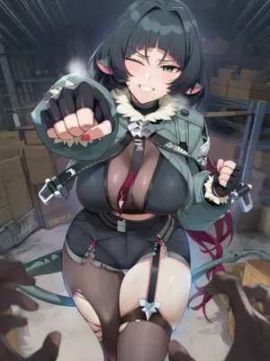 [Patreon] (Yeeting) Jane Doe (AI Generated)_001_122